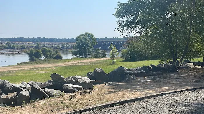 Killebrew Park Campground 9