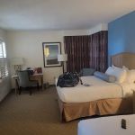 Georgia Veterans State Park Campground