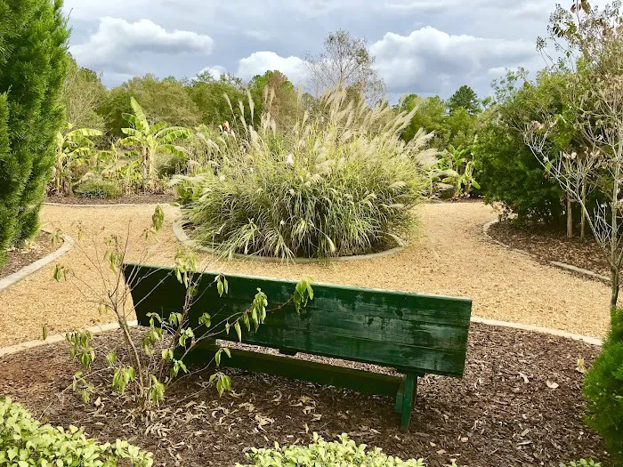 Oz Campground 2