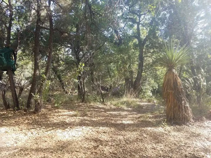 Grass Shack 3