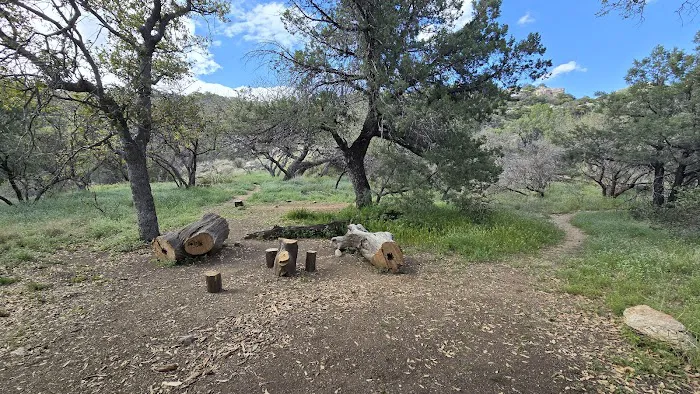 Grass Shack 6