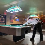 Cattlerest RV Park and Saloon