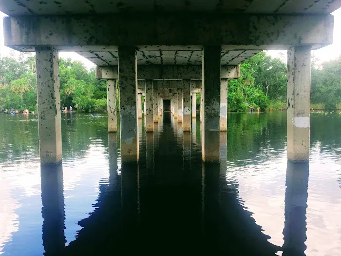 Alexander Springs Recreation Area 3