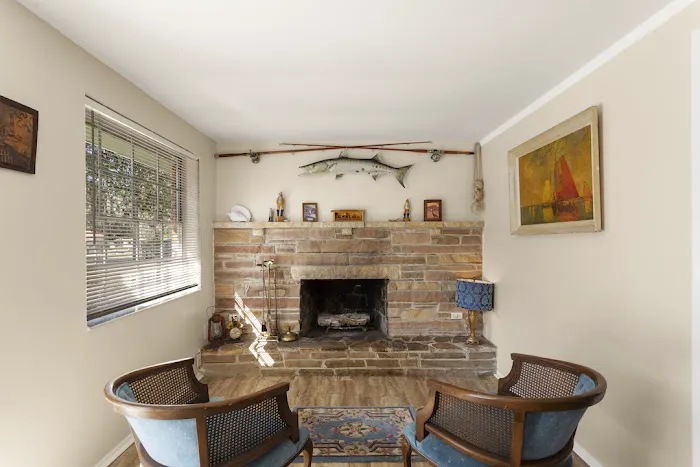 Wonderfield Farm & Retreat 0