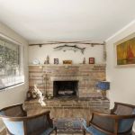 Wonderfield Farm & Retreat