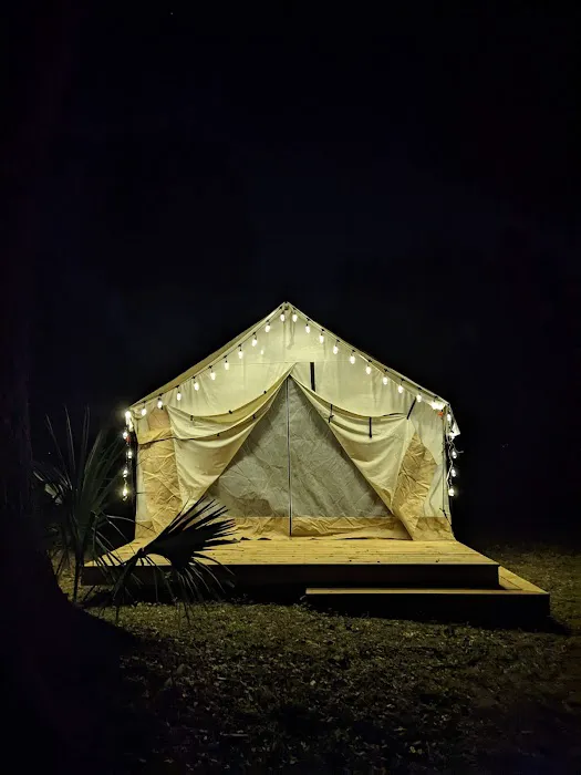 Wonderfield Farm & Retreat 4