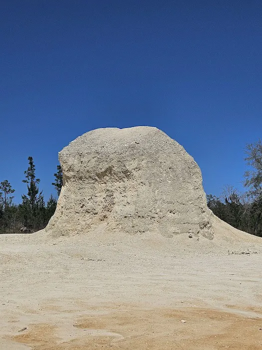 Tillis Hill Recreation Area 3