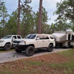 Tillis Hill Recreation Area