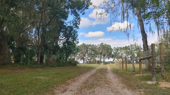 Quad Palms Rad Ranch 0