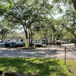 Panacea RV Park