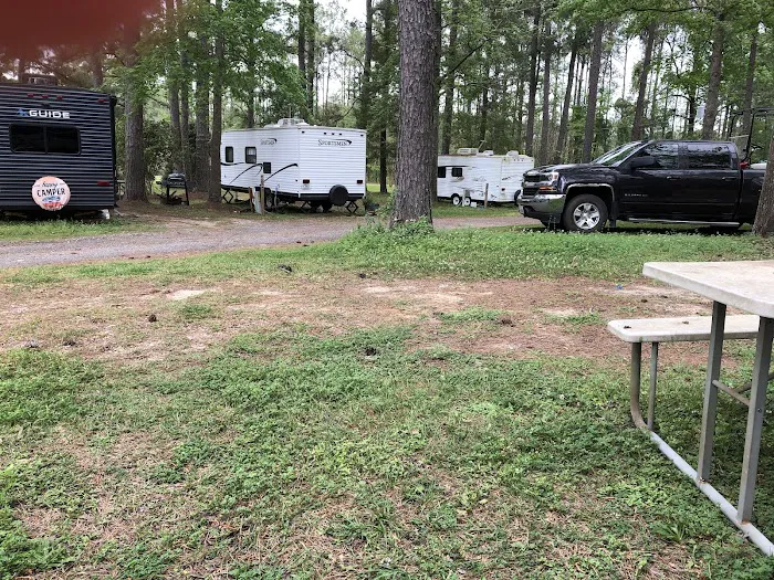 A Campers World 3