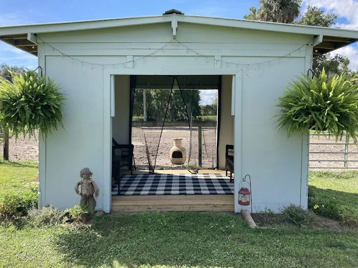 Collins Farm 2