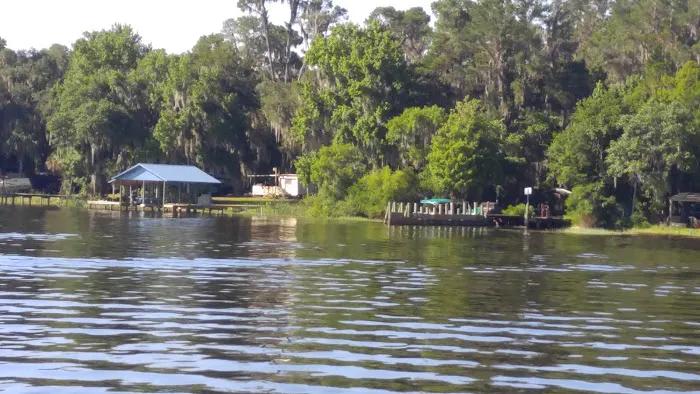 Fort Gates Ferry (recgovnpsdata) 8