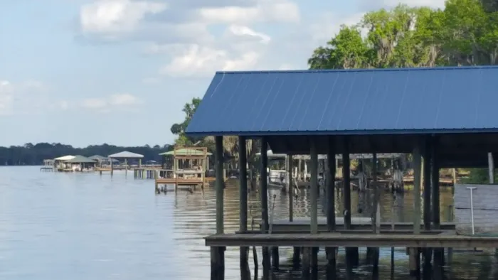Fort Gates Ferry (recgovnpsdata) 6