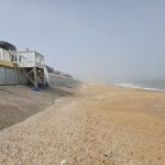 Beverly Beach Camptown RV Resort