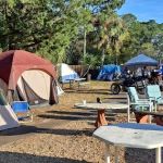 Daytona 200 Motorcycle Club