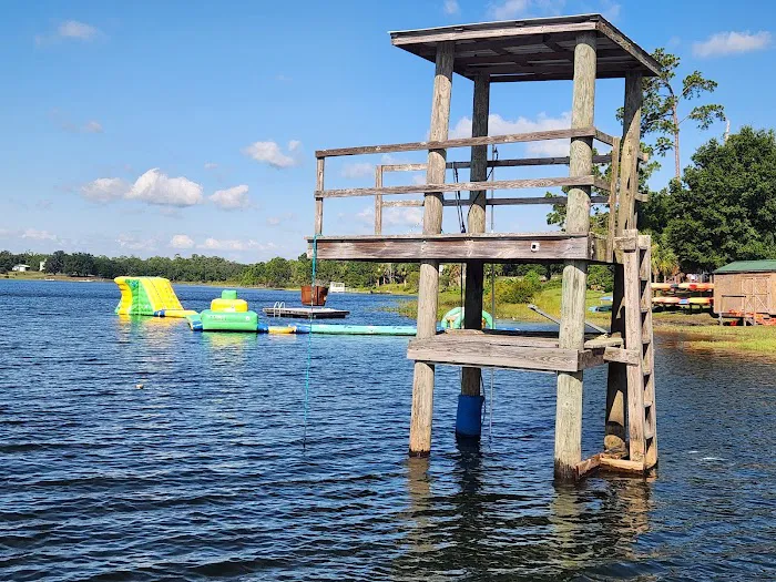 YMCA Camp Winona 2
