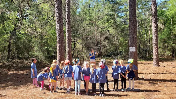YMCA Camp Winona 5