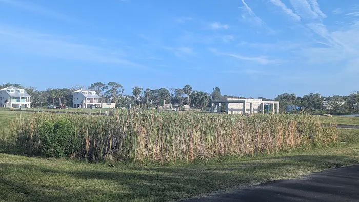 Green Key rd 0