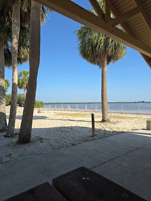 Green Key rd 3