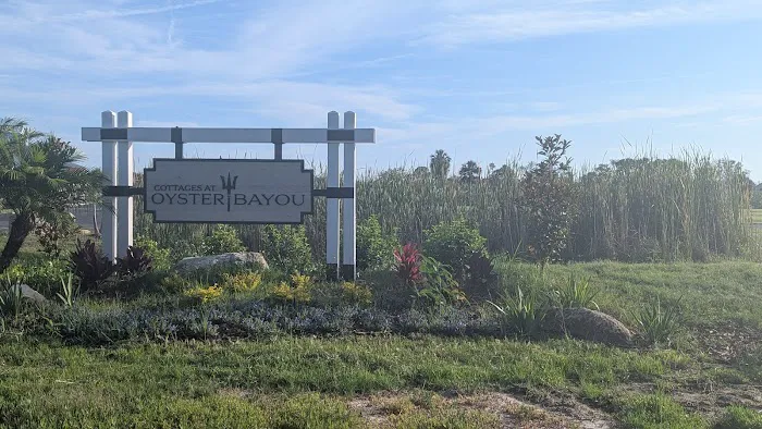 Green Key rd 4