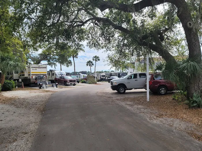 Hickory Point 3