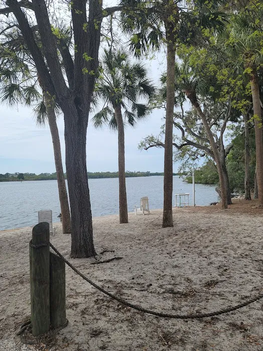 Hickory Point 4