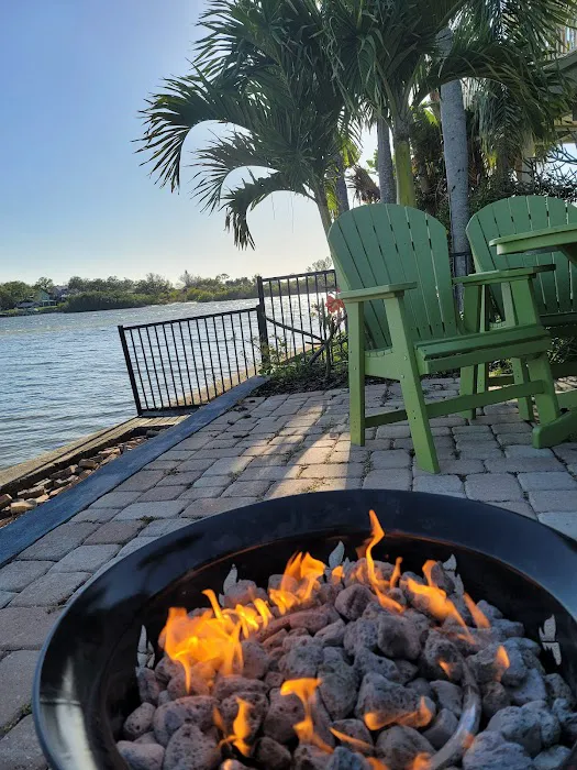 Hickory Point 8
