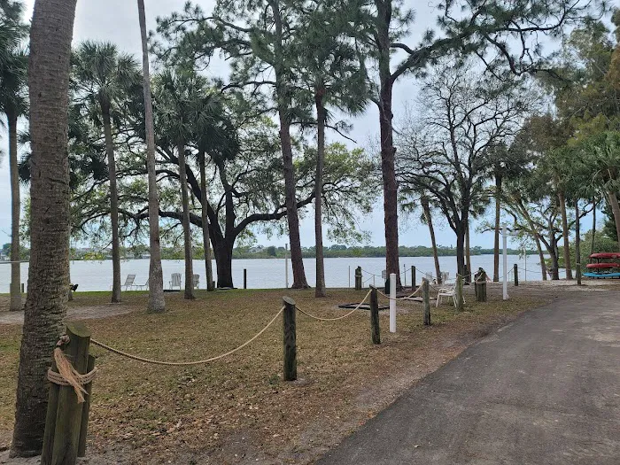 Hickory Point 7