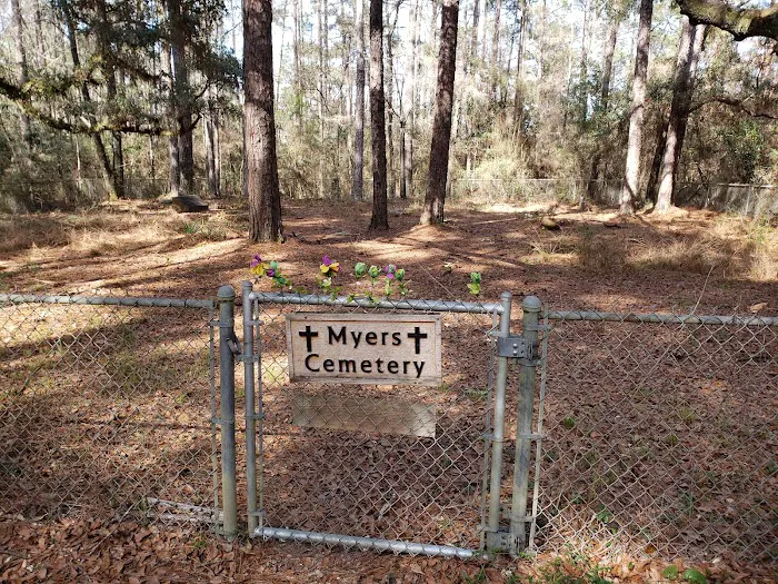 Campsite #3 0