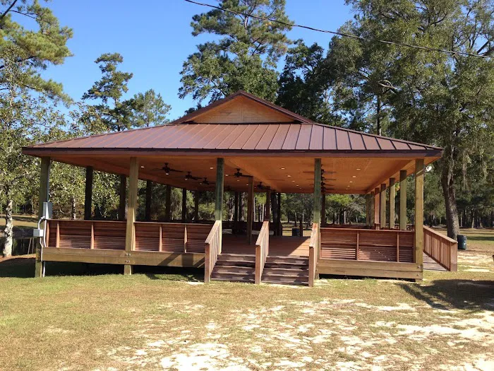 Live Oak Landing 2