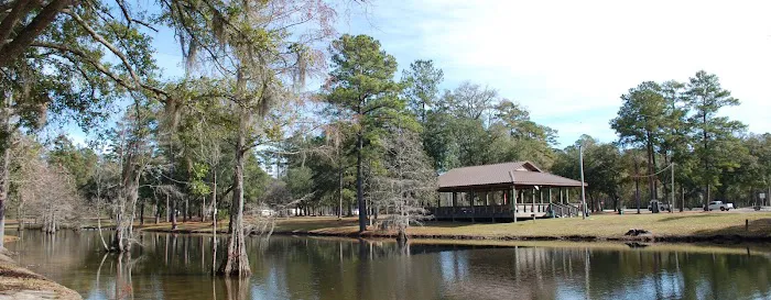 Live Oak Landing 1