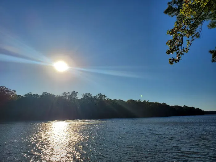Live Oak Landing 8