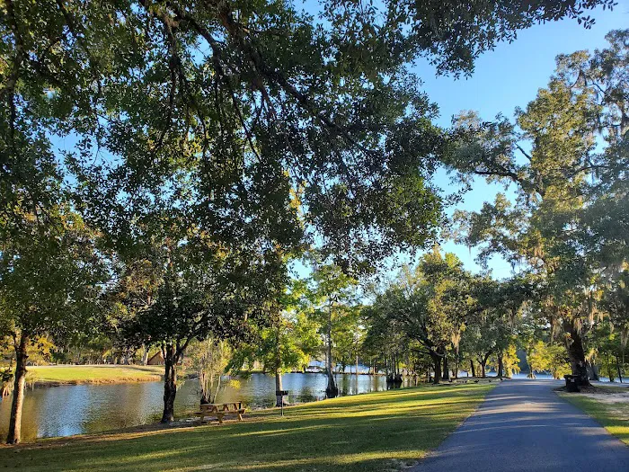 Live Oak Landing 5