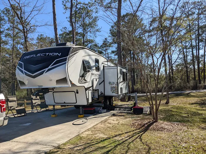 Live Oak Landing 6