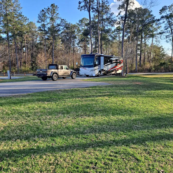 Live Oak Landing 7