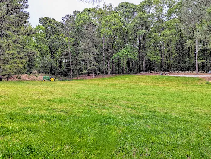 Bramlett RV Park 3