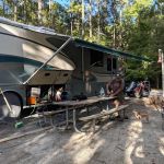 Indian Springs Campground