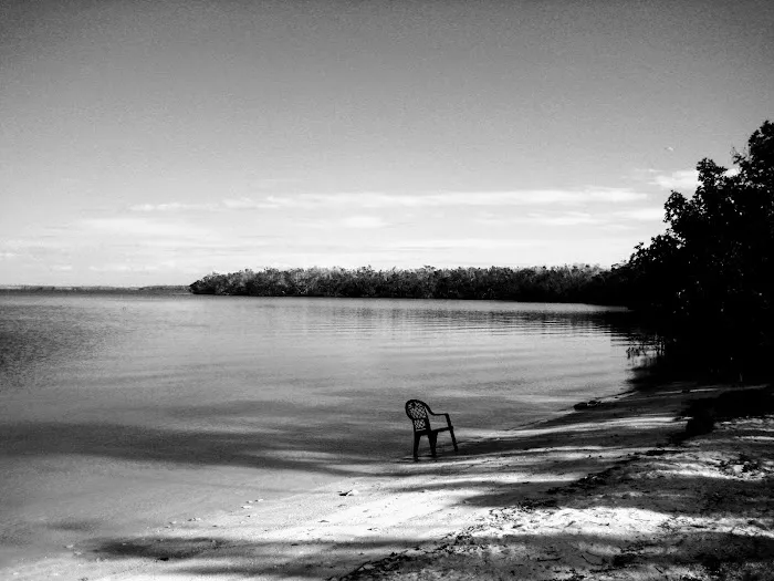 Jewel Key Campground 8