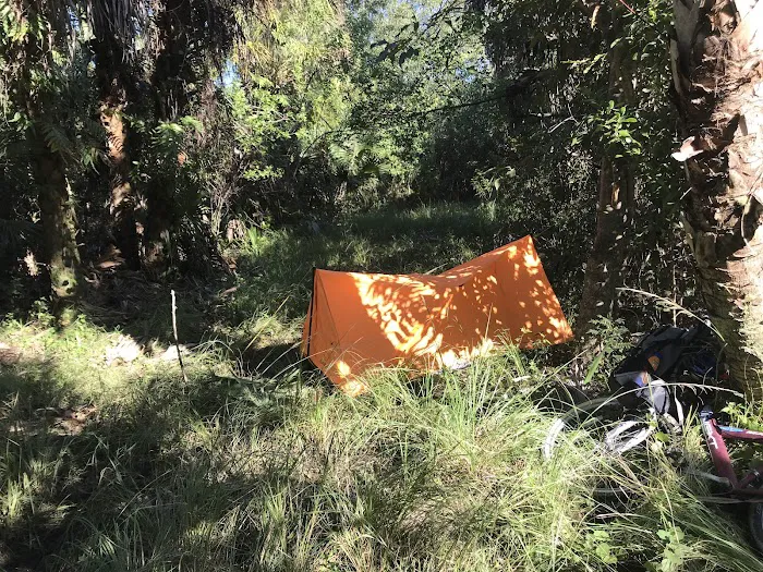 Nobles Camp 4