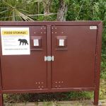 Gator Head Campground