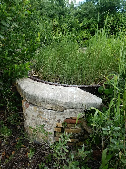 Watson’s Place 7