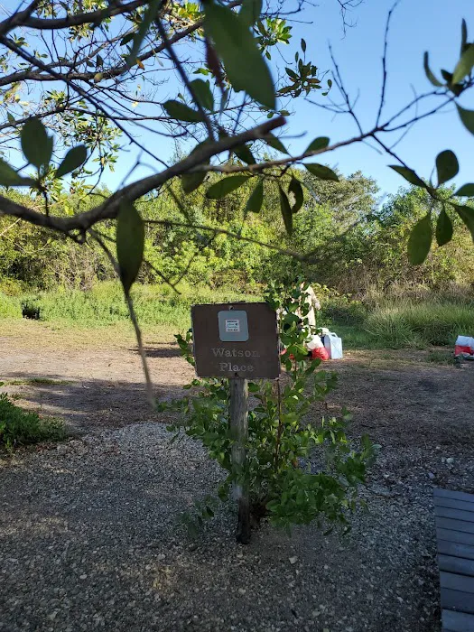 Watson’s Place 8