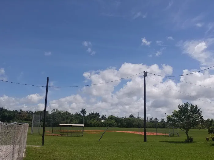 Camp Freedom 4