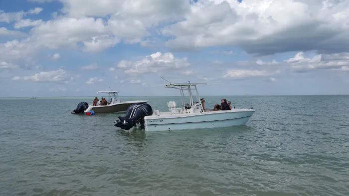 North Nest Key 2