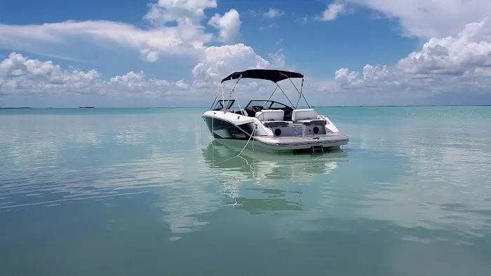 North Nest Key 9