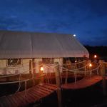 Miranda's Farm and recreation