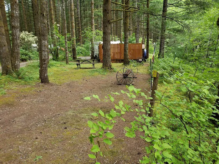 Taylor Park 8