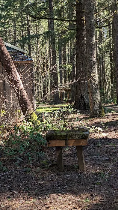Camp Smith 1