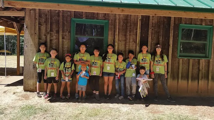 Camp Smith 4